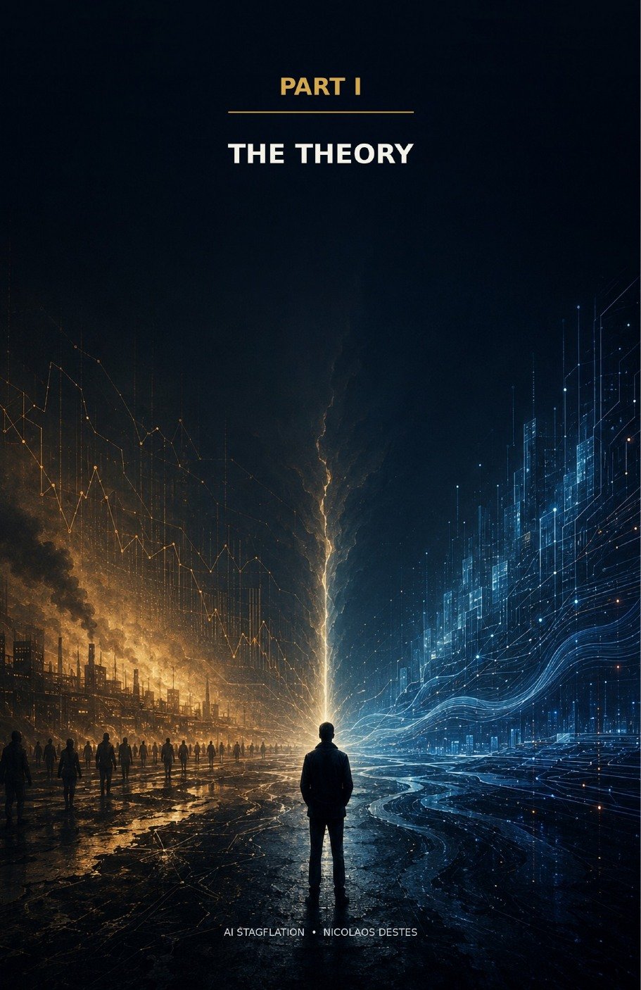 Part I — The Theory